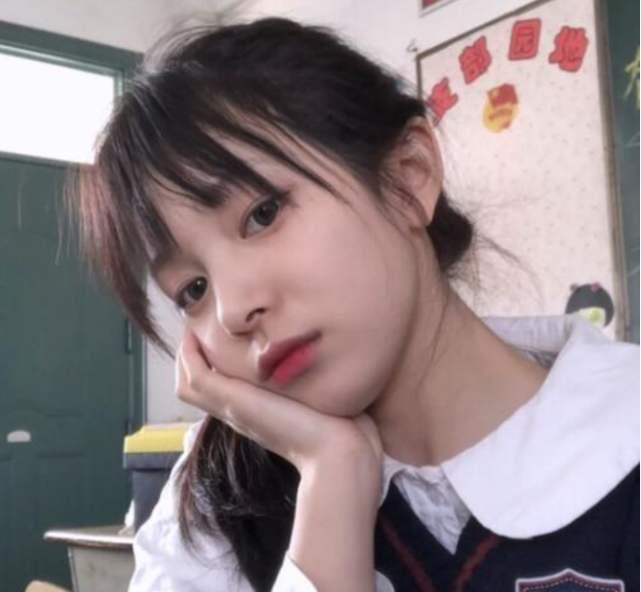  从初中进入高中后,多数女生会发生这4个变化,你占了几条