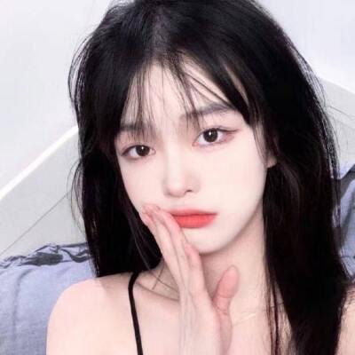  性感头像小姐姐头像美女头像非主流头像分享,文字图片文字美图唯美图片小清新美图小清新插画文字图文字控文字图片文字排版文字设计文字壁纸唯美文字那些感动文字文字壁纸唯美文字文字海报手写文字美文美图美文句子搞笑女性唯美
