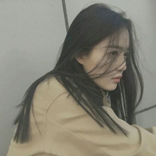  一个男人给你这三种感觉,不用怀疑,他就是真爱
