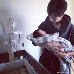  逼妻向娘家索财,家暴后装好男人,刘洲成渣出天际