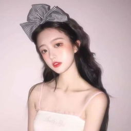 女生高清头像金牛座
