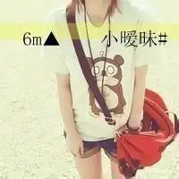  简单素描勾勒情侣头像一男一女微信头像图片大全