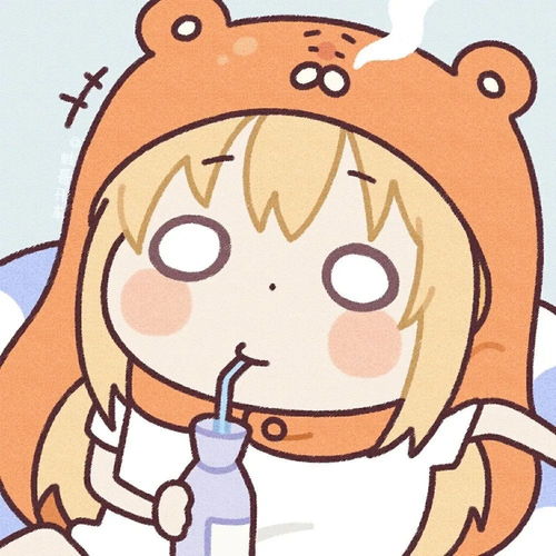  700w粉超美少女称被软禁当赚钱工具事情真相扑朔迷离