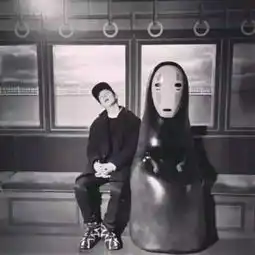  找一个图片的另一半