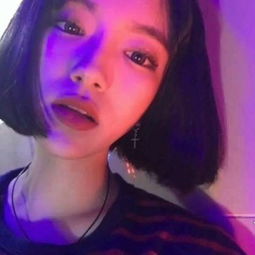  黑糖家族qz的美拍