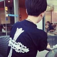  谁学得好露一下我们不是优等生家族个性网