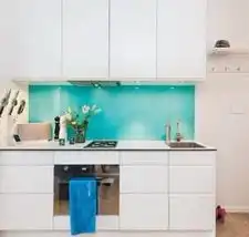  家居装修diy打造地中海风格家