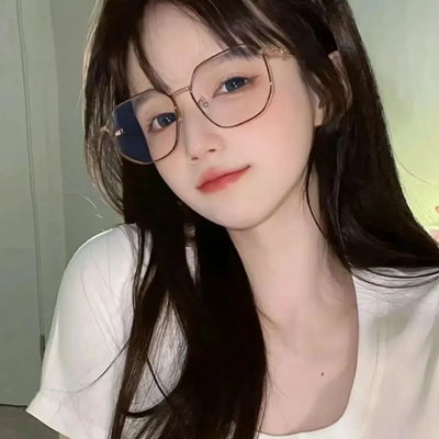  qq头像