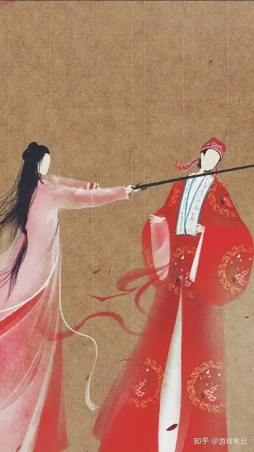  如何评价王者荣耀2019情人节皮肤大圣娶亲孙悟空至尊宝和一生所爱紫霞仙子皮肤,购买值不值