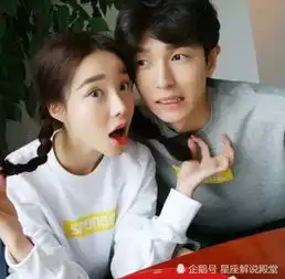  男票说我心累,低情商的女生才回歇歇,高情商都这么回