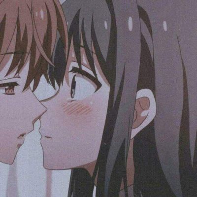  女生想放弃你时,才会有这3种征兆,直男哦,麻烦快滚