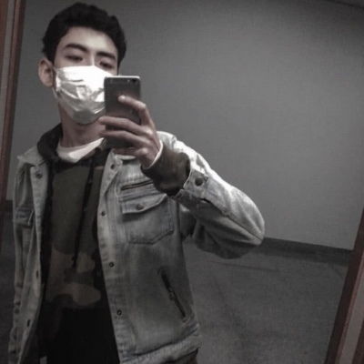  男生头像你把所有温柔给了那个男生头像我要个性网