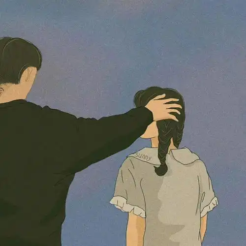  头像11点睡不要脸12点睡不要命
