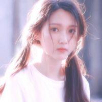  2017最唯美的小清新女生微信头像喜欢一个网红有错吗