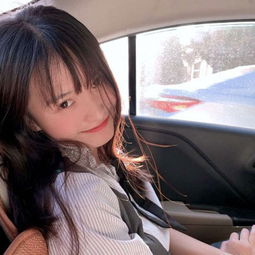  闺蜜二人头像霸气超拽友情出演你的故事