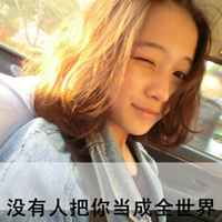  皇冠图片唯美头像简约