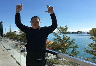  lol现实版伤仲永,5位陨落的天才少年,空有梦想,怀才不遇