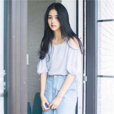  下周来临,月老登场,深情来访,3星座与旧爱释怀过往,幸福转圜