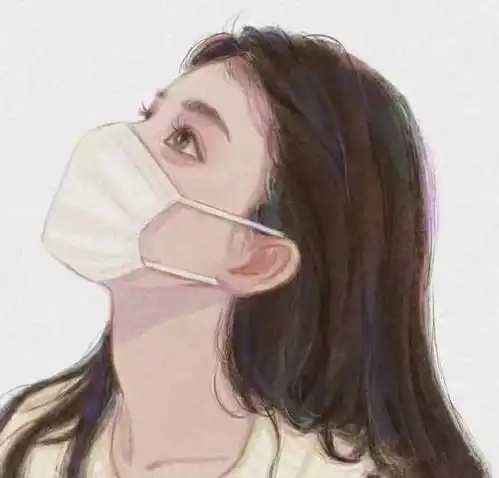  欧洲的孩子们,你们都是怎么脱单的
