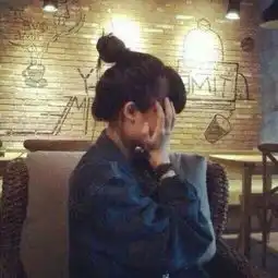  找情侣头像另一半软件