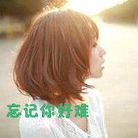 到你心里的路怎么走2