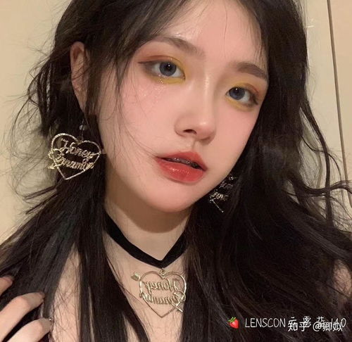  大家有戴隐形眼镜的吗本人左眼175右眼225,想戴隐形,想问看看推荐佩戴吗或者戴了有什么感受呢