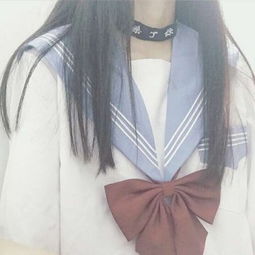  部位女头我很可爱你要不要