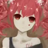  求公主抱