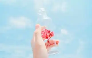  网名大全情侣网名女生网名男生网名个性网名非主流网名星座网
