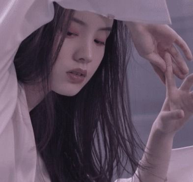 qq有这3种记号的女生,八成是宝藏女孩,臭弟弟还不赶紧追