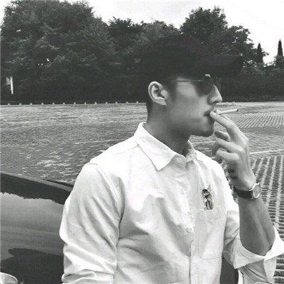  2015年底曾经辉煌过,从100美金开户真实账户