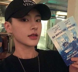  男生成为甘蔗男的前兆,占一条就离开他,因为你们不会有结果