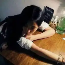  猫玖你说过要一直宠我