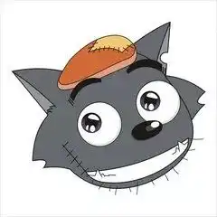  深度保养,走新更走心