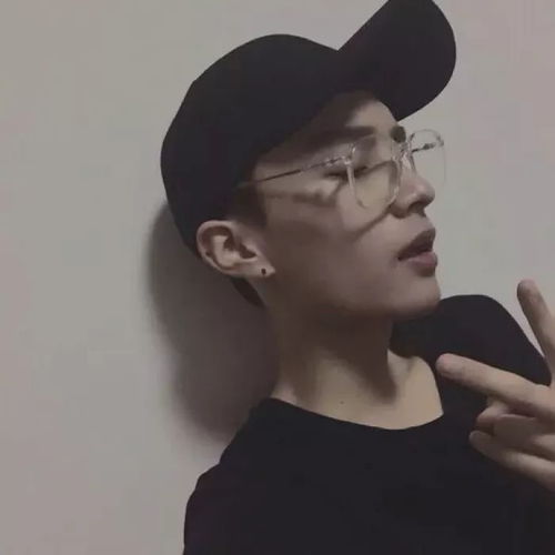  长大成人的你,现在的理想是什么