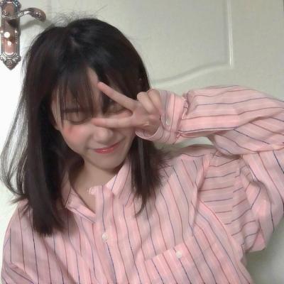  酷球体育官方网站app下载2024全站最新版本ios安卓通用版