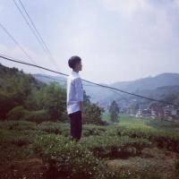  qq头像爱你们女生意境