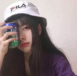  你的头发总是爱出油是因为做了这几件事,赶紧改掉吧,不然难看