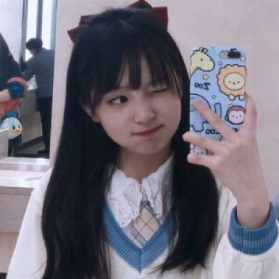  有时沙雕有时伤感