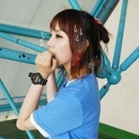  两姐妹三姐妹非主流头像大全友谊地久天长