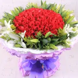  小丑鲜花店公司新闻小丑鲜花店新动态