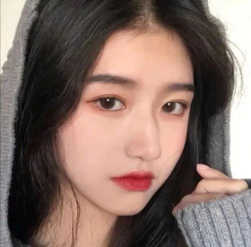  性感头像小姐姐头像美女头像非主流头像分享,文字图片文字美图唯美图片小清新美图小清新插画文字图文字控文字图片文字排版文字设计文字壁纸唯美文字那些感动文字文字壁纸唯美文字文字海报手写文字美文美图美文句子搞笑女性唯美