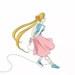 男生长得丑有什么好处