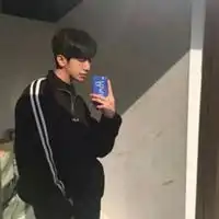 一人之下情侣头像道长