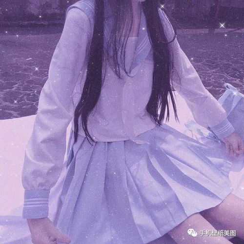  抖音头像女生可爱,冷酷霸气头像大全