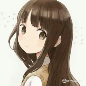  告白实行委员会视频圈子告白实行委员会演员及剧情热门动态爱奇艺泡泡