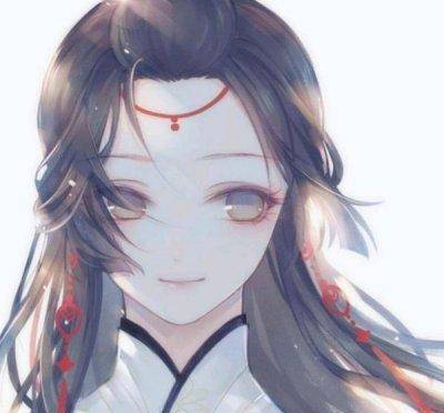  女主缩水成了一个九岁小娃娃,还被妖孽王爷盯上,变成小小王妃