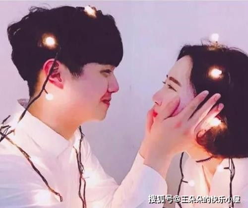  情侣吵架时,能有这4种表现的男人,一定是爱你入骨了
