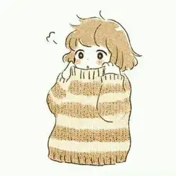  给几个动漫高清情侣头像