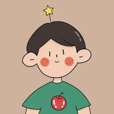 婚纱情侣头像一男一女卡